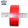 Safety Reflective Material Truck Reflective Conspicuity diamond grade tape