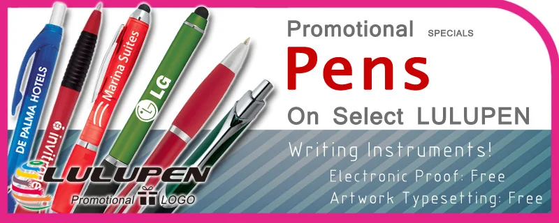 Pens 2015-10-04
