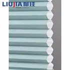 Excellent Quality Customized Design View Blinds