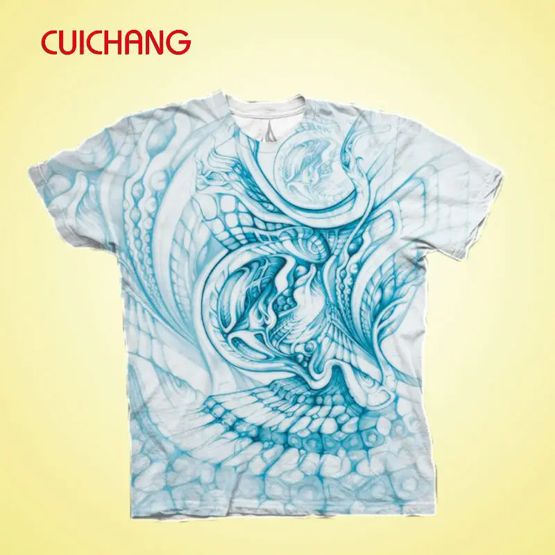 Custom Sublimation Dyed T Shirts100 Polyester Sublimation Dyed Tshirt Ll 371 Buy Sublimation 8947