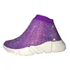 /product-detail/china-wholesale-women-shoes-colorful-custom-rhinestone-sneaker-shoe-60863870403.html