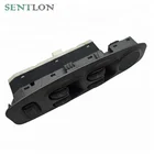 Cart Part Electric 11PINS Power Window Lifter Switch