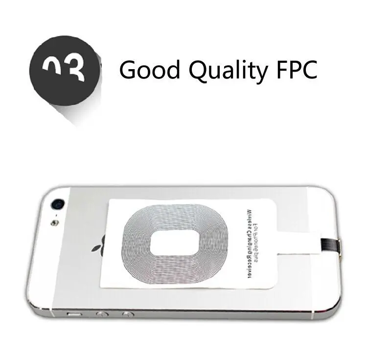 for i6 6plus qi receiver-4