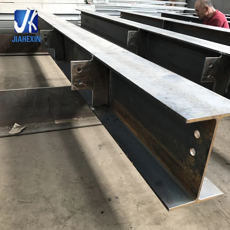 steel structure (6).JPG