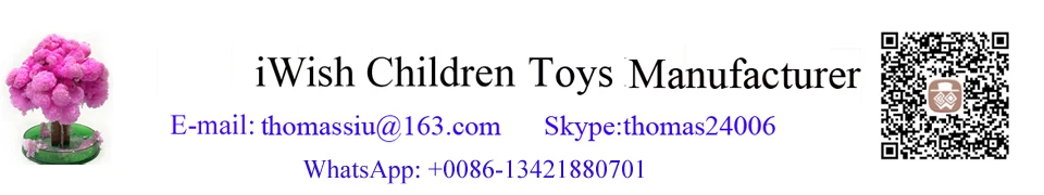 2-Manufacturer -960x180px -2