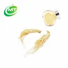 Organic Panax Red Black Korean Gold Ginseng Root Extract Panax Ginseng Korean Red Ginseng Extract
