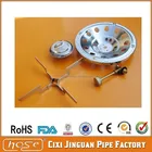 Stove Camping Stove Cooking Type LPG Multi Fuel Camping Stove