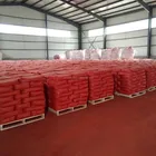factory directly sell red iron oxide 190