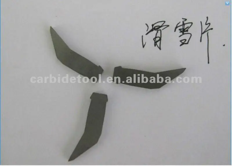 carbide ski part2.jpg