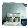 /product-detail/inner-decoration-paint-designs-for-bedrooms-outer-wall-paint-60819030371.html