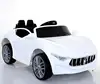 2019 new high quality luxury batteries electric car / ride on toys electric