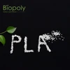 /product-detail/polylactic-acid-biodegradable-pla-plastic-resin-62048309522.html