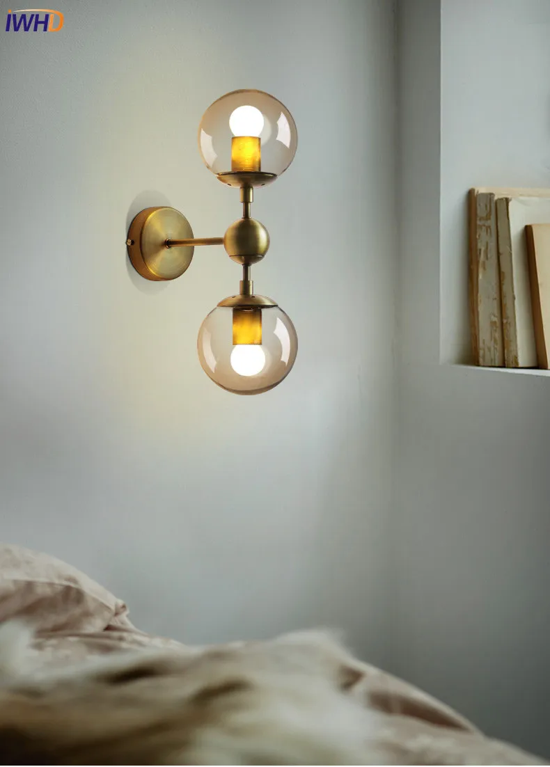 TB2XDKNXIjI8KJjSsppXXXbyVXa_!!781344920