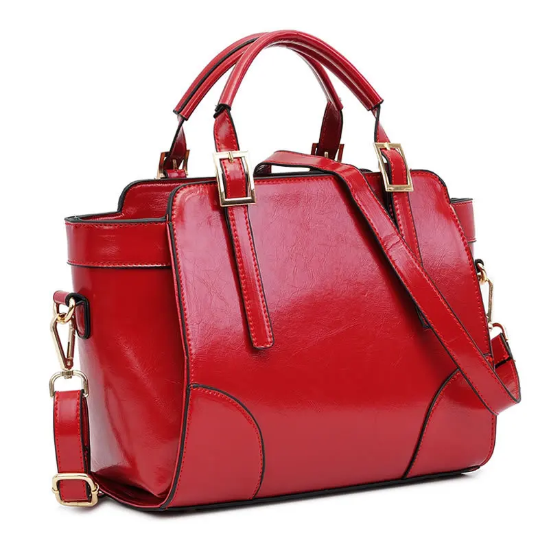 2015 hot sale free shipping women bag hand shoulder bag bat wing fashion bags vintage handbags bolsa feminina miss bag saco bag