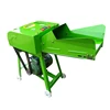 /product-detail/agricultural-feed-processing-straw-silage-hay-chaff-cutter-60768856070.html