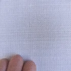 Custom PP/PET/PE dust mesh for air conditioner air filter