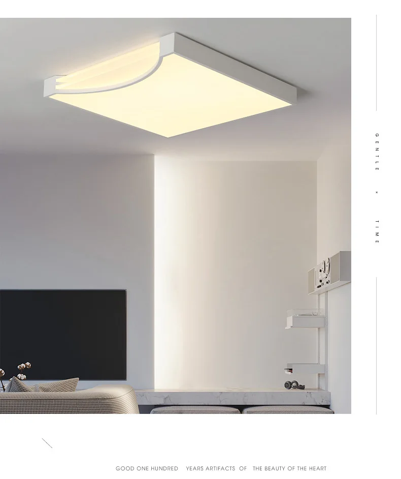 ceiling lights 3