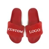 /product-detail/greatshoe-wholesale-custom-fur-slippers-ladies-red-slippers-women-faux-fox-fur-sandals-cheap-fur-slide-slippers-women-60820159585.html