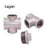 pipe fittings american hydraulic pipe fittings threaded fitting banded or beaded malleable iron pipe fitting