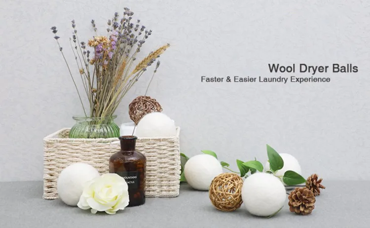 wool balls 3.jpg