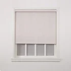 professional blinds supplier cheap price no MOQ blinds windows shade