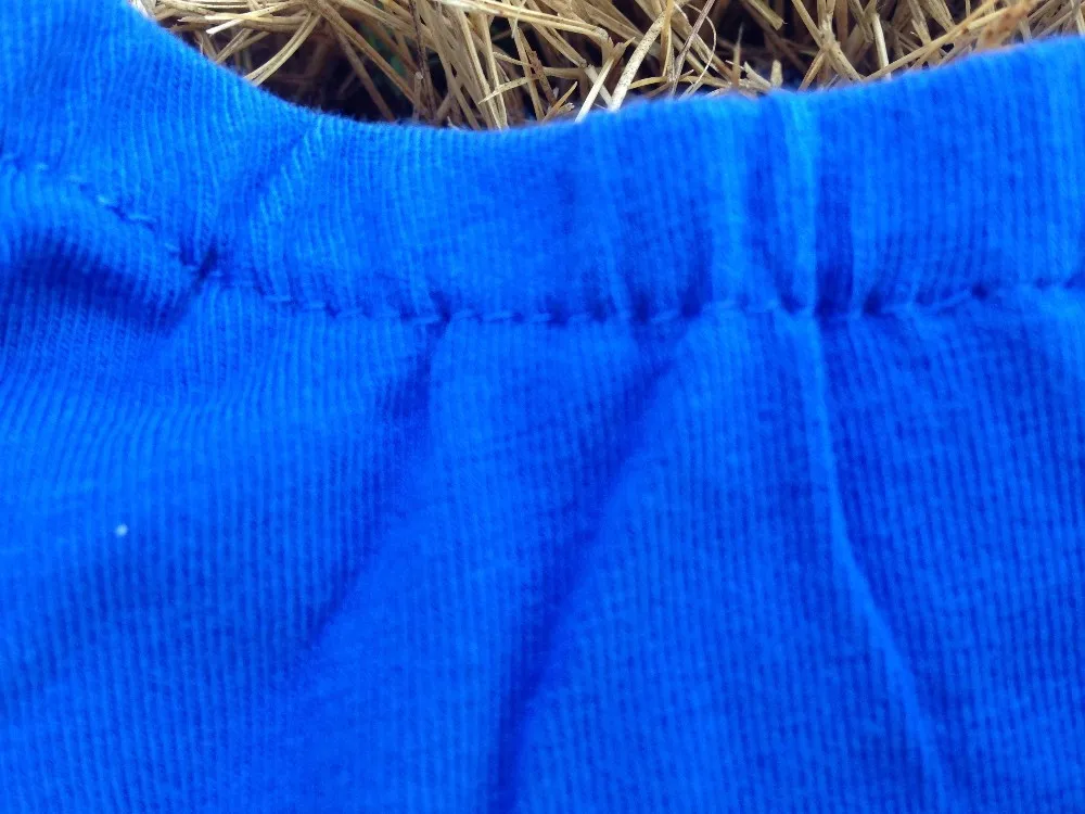 2015 new baby girls kids baby girls kid 4th of July patriotic capri sets ruffle outfits with matching necklace and headband set