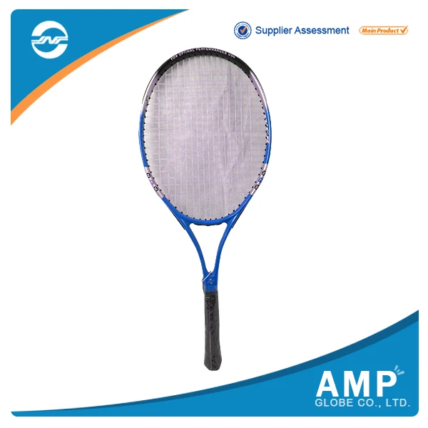 all industries  sports & entertainment  tennis  tennis rackets