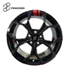 /product-detail/black-and-red-color-forged-safer-and-fuel-efficient-pz-forged-japan-passenger-car-alloy-rim-62132973866.html