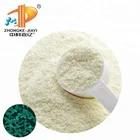 Nutrition Supplement Nutritional Bifidobacterium Bifidum Lactobacillus Powder