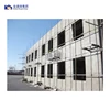 /product-detail/sound-insulation-and-absorptioneps-fiber-cement-sandwich-board-wall-panel-for-prefab-hous-and-villa-62180013642.html