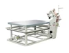 /product-detail/wb-1-manual-lock-stitch-mattress-tape-edge-machinery-60513955766.html
