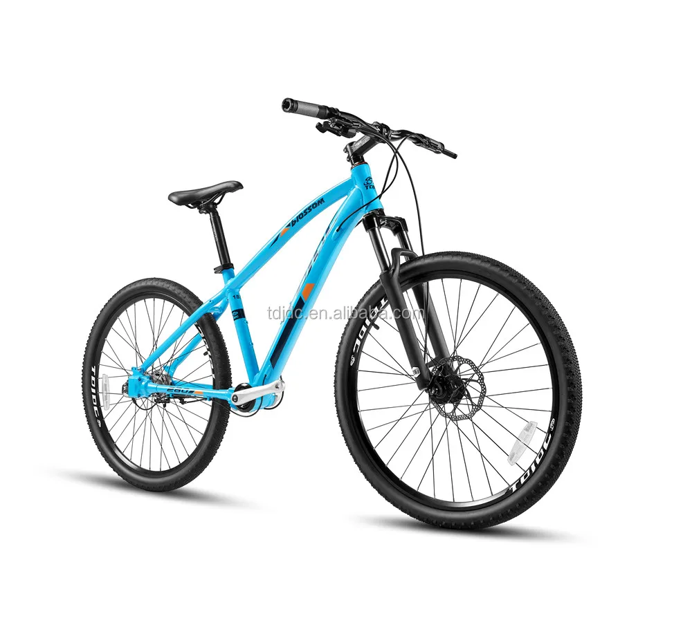 hummer bike price