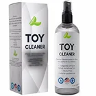 Sex Toy 2020 Hot Sell Amazon Supplier High Quality Sex Toy Cleaner Adult Toy Cleaner