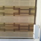 Wooden Venetian blinds/ window shades/ wood shutter