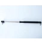1000N(100kg) controllable lockable nitrogen gas spring for wall bed