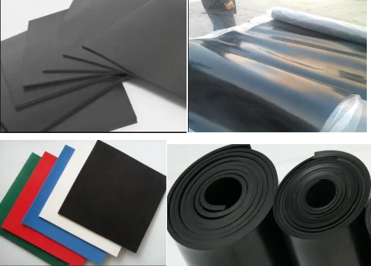 rubber sheet.png