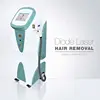 Top-rated Smart Lumenis Lightsheer Diode Laser Hair Removal Machine,Looking For Exclusivity Distributor In Kuwait