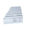 Newstar G603 grey granite and marble exterior steps stepping stones garden