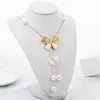 /product-detail/butterfly-artificial-cheap-fashion-crystal-white-pearl-necklace-62203209619.html