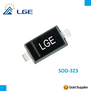 zener diode 0.2w