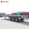/product-detail/3-axles-12wheels-20ft-container-60-ton-flatbed-cargo-trailers-with-twist-lock-60779218351.html