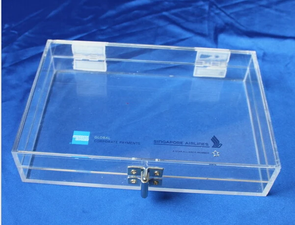 QQ20150812155815.jpg