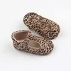 Wholesale t-bar shoes baby girl slippers kids orthopedic shoes