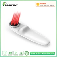 Natural Powerful Medical Health Care Laser