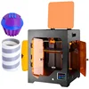 /product-detail/big-kit-house-delta-professional-industrial-metal-oem-3d-printer-price-62167552881.html