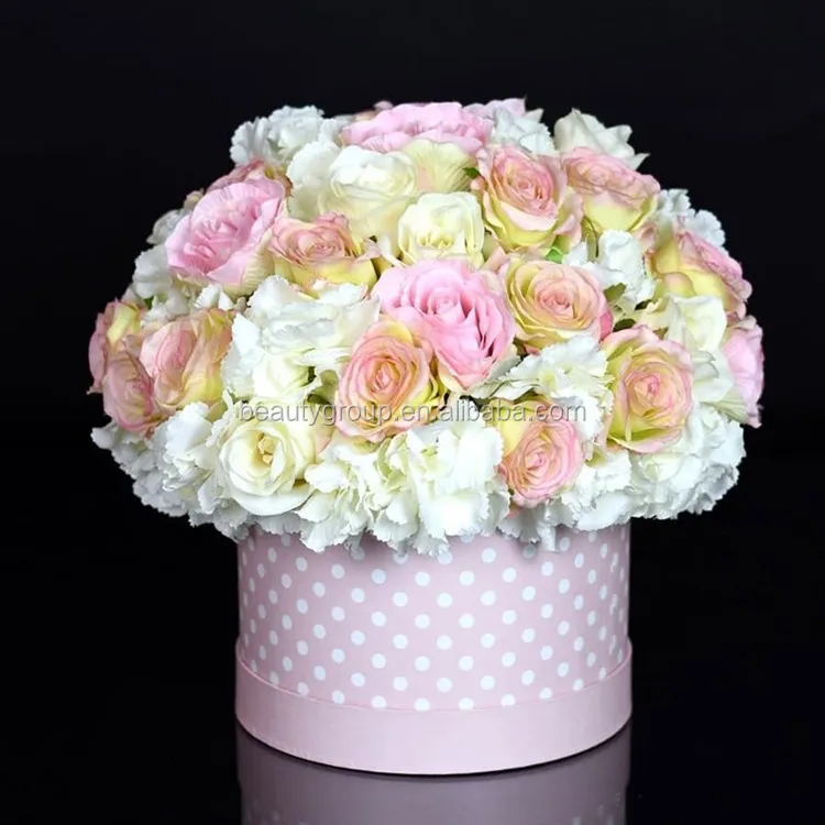 flower box.jpg