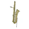 /product-detail/hot-selling-brass-musical-instruments-bass-saxophone-from-tianjin-60813747816.html