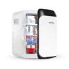 /product-detail/wholesale-10l-dc-12v-110v-230v-skinare-small-refrigerator-custom-hotel-mini-fridge-62220029311.html
