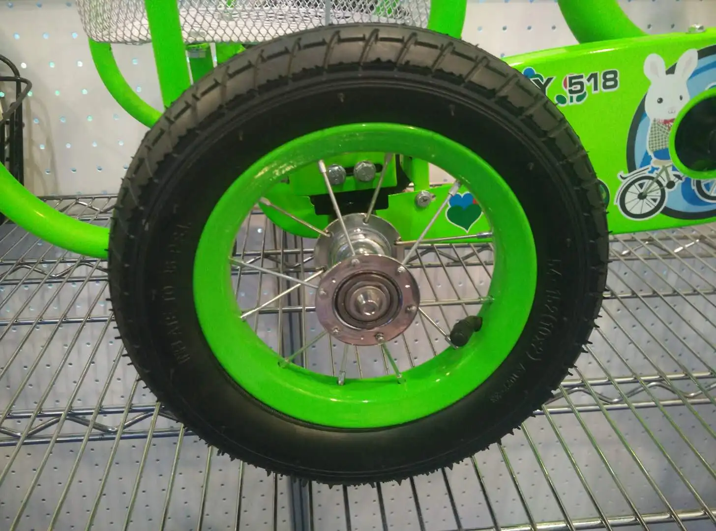 tire.jpg