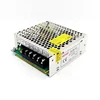 high quality 25w ac to dc smps module led bulb driver 12v 2a power supply